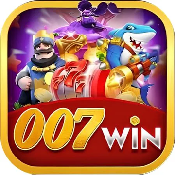 007Win chung kết World Cup 2026 Sòng Bài Trực Tuyến